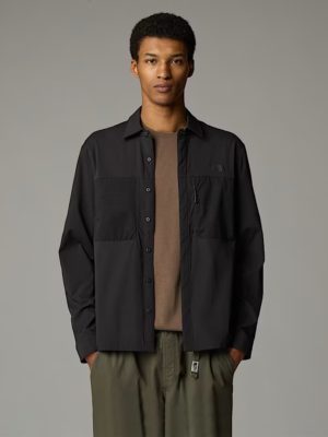 THE NORTH FACE Kemishe NF0A8B53JK3