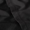 THE NORTH FACE Kemishe NF0A8B53JK3