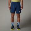 THE NORTH FACE Shorce NF0A8BP6HDC-REG