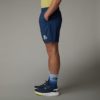 THE NORTH FACE Shorce NF0A8BP6HDC-REG