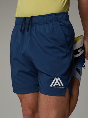THE NORTH FACE Shorce NF0A8BP6HDC-REG