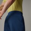 THE NORTH FACE Shorce NF0A8BP6HDC-REG