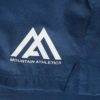 THE NORTH FACE Shorce NF0A8BP6HDC-REG
