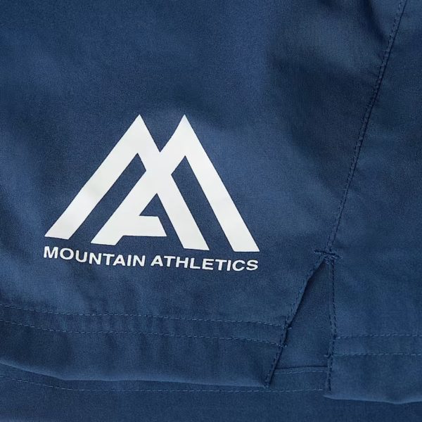 THE NORTH FACE Shorce NF0A8BP6HDC-REG