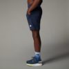 THE NORTH FACE Shorce NF0A8BET8Q0-REG