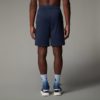 THE NORTH FACE Shorce NF0A8BET8Q0-REG