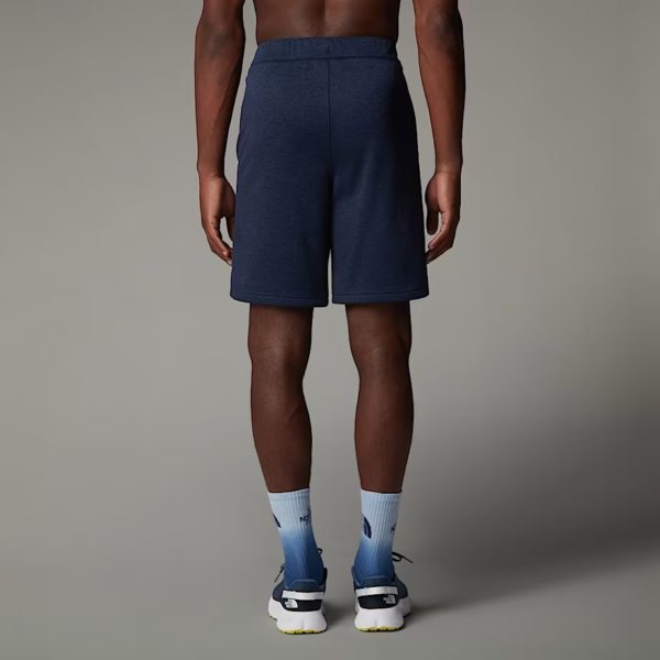 THE NORTH FACE Shorce NF0A8BET8Q0-REG