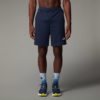 THE NORTH FACE Shorce NF0A8BET8Q0-REG
