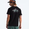THE NORTH FACE Maice NF0A8C1ZJK3