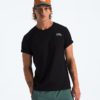THE NORTH FACE Maice NF0A8C1ZJK3