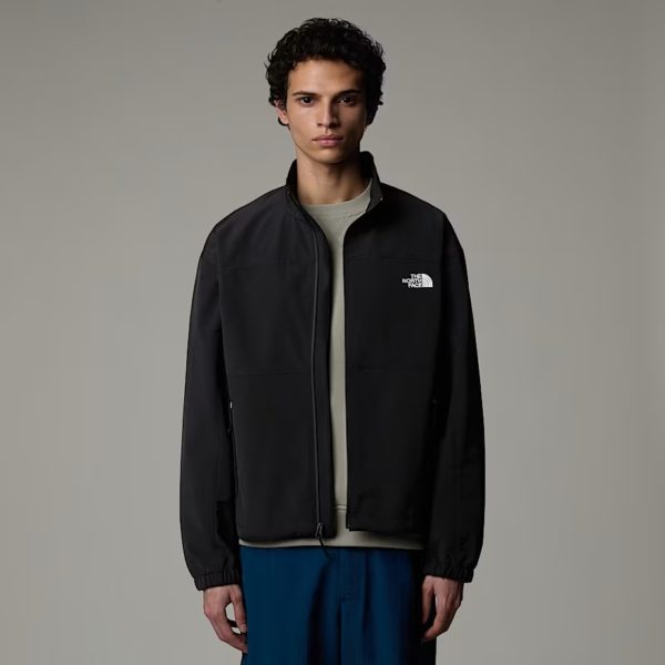 THE NORTH FACE Jakne NF0A88XYJK3