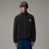 THE NORTH FACE Jakne NF0A88XYJK3