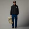 THE NORTH FACE Jakne NF0A88XYJK3