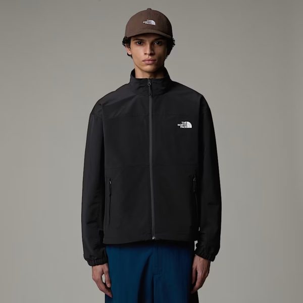 THE NORTH FACE Jakne NF0A88XYJK3