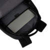 THE NORTH FACE Qante NF0A3VY24H0