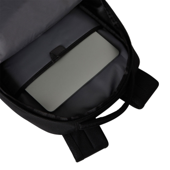NF0A3VY24H0-6-335x335 THE NORTH FACE Qante NF0A3VY24H0