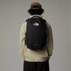 THE NORTH FACE Qante NF0A3VY24H0