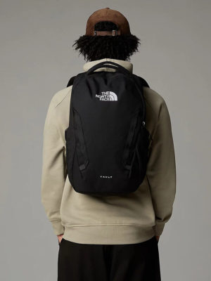 THE NORTH FACE Qante NF0A3VY24H0