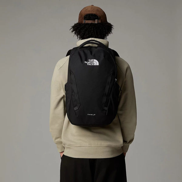NF0A3VY24H0_2 THE NORTH FACE Qante NF0A3VY24H0