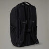 THE NORTH FACE Qante NF0A3VY24H0