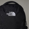 THE NORTH FACE Qante NF0A3VY24H0