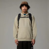 THE NORTH FACE Qante NF0A3VY24H0