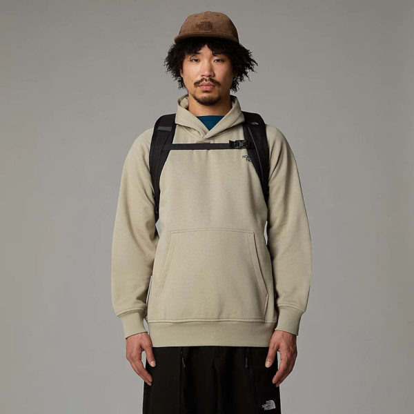 NF0A3VY24H0_7 THE NORTH FACE Qante NF0A3VY24H0