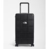 THE NORTH FACE Valixhe 70L NF0A52RU53R
