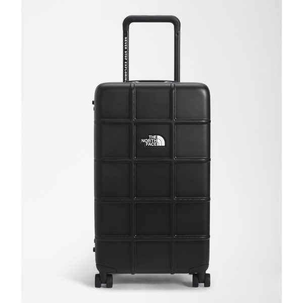 NF0A52RU53R_1 THE NORTH FACE Valixhe 70L NF0A52RU53R