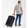 THE NORTH FACE Valixhe 70L NF0A52RU53R