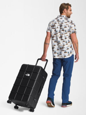 THE NORTH FACE Valixhe 70L NF0A52RU53R