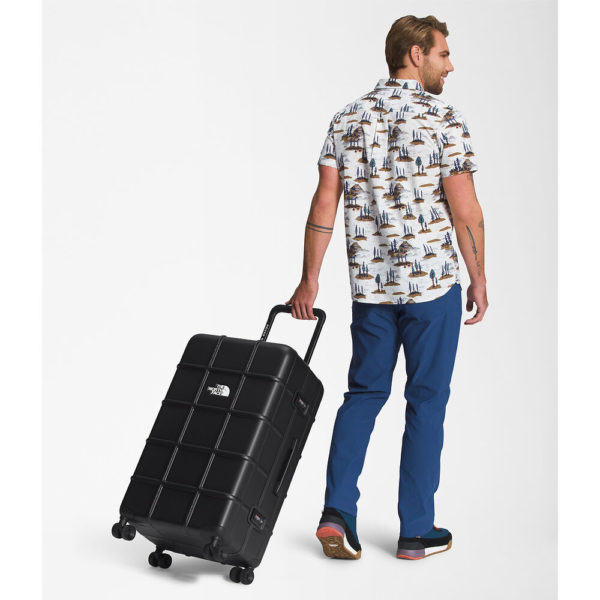 NF0A52RU53R_2 THE NORTH FACE Valixhe 70L NF0A52RU53R