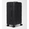 THE NORTH FACE Valixhe 70L NF0A52RU53R