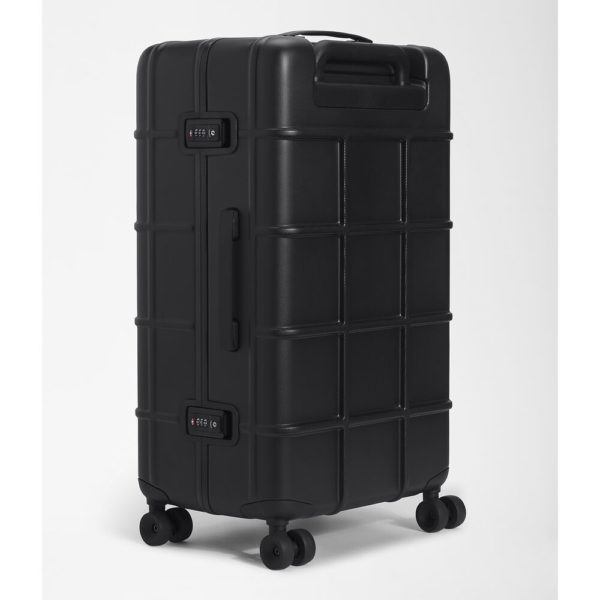NF0A52RU53R_3 THE NORTH FACE Valixhe 70L NF0A52RU53R