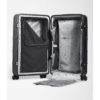 THE NORTH FACE Valixhe 70L NF0A52RU53R
