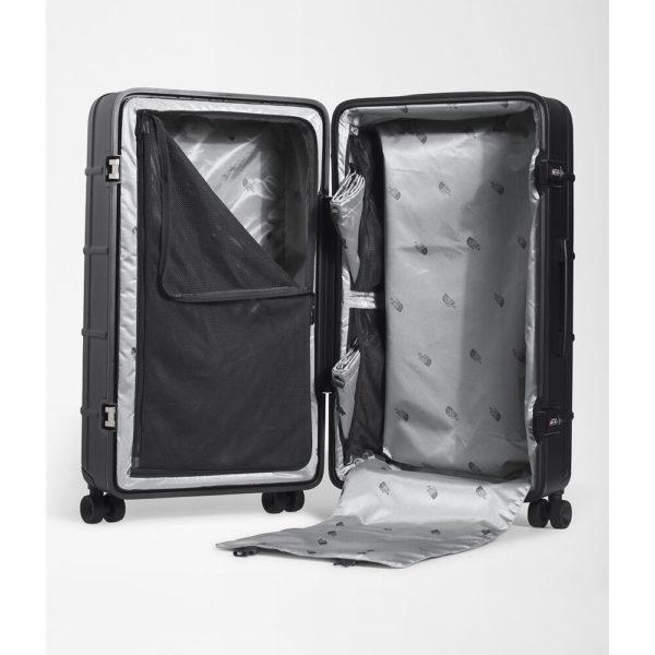 NF0A52RU53R_4 THE NORTH FACE Valixhe 70L NF0A52RU53R