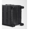 THE NORTH FACE Valixhe 70L NF0A52RU53R