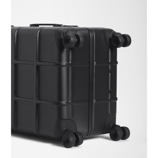 NF0A52RU53R_6 THE NORTH FACE Valixhe 70L NF0A52RU53R