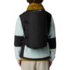 THE NORTH FACE Qante 31L NF0A52SS53R