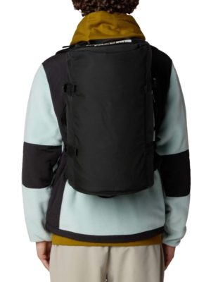THE NORTH FACE Qante 31L NF0A52SS53R