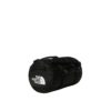 THE NORTH FACE Qante 31L NF0A52SS53R