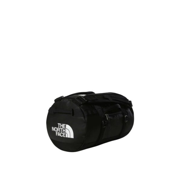 THE NORTH FACE Qante 31L NF0A52SS53R