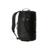 THE NORTH FACE Qante 31L NF0A52SS53R