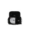 THE NORTH FACE Qante 31L NF0A52SS53R