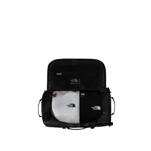 THE NORTH FACE Qante 31L NF0A52SS53R
