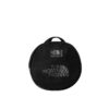 THE NORTH FACE Qante 31L NF0A52SS53R