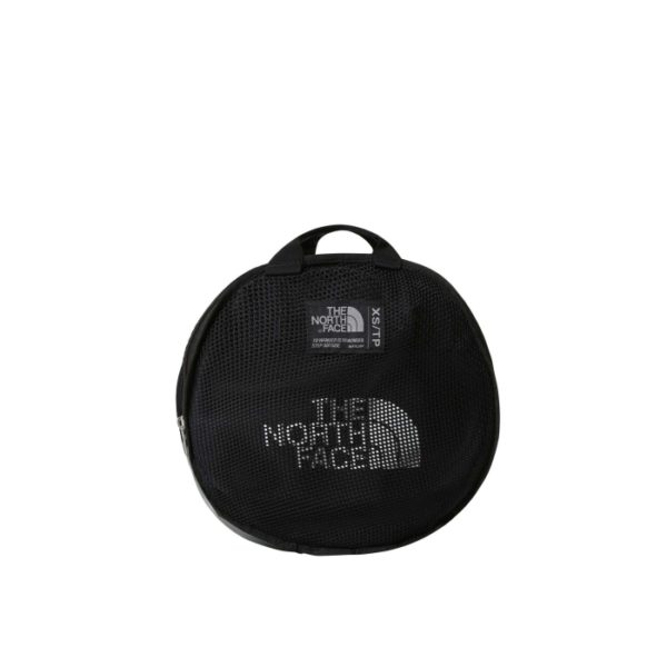 THE NORTH FACE Qante 31L NF0A52SS53R