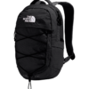 THE NORTH FACE Qante 10L NF0A52SW4HF