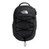 THE NORTH FACE Qante 10L NF0A52SW4HF