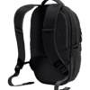 THE NORTH FACE Qante 10L NF0A52SW4HF